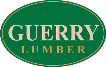 Guerry Lumber — Lumber and building materials