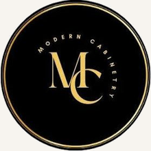 Modern Cabinetry — Cabinetry