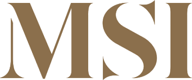 MSI — Stone and quartz surfaces
