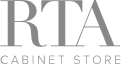 RTA Cabinet Store — Cabinetry